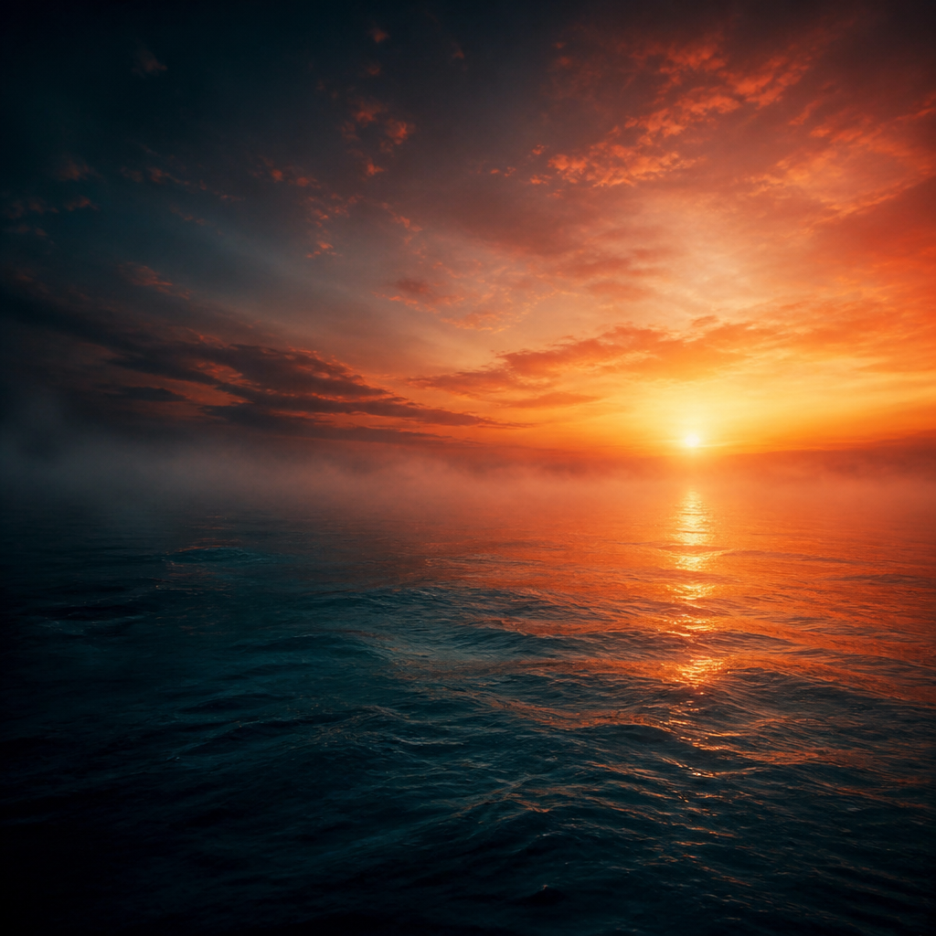 Neptune Retrograde in Aries: Is the Dream Still Yours?